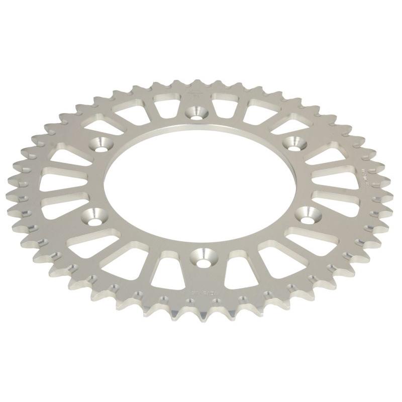 JT JTA210,48 Chain Sprocket