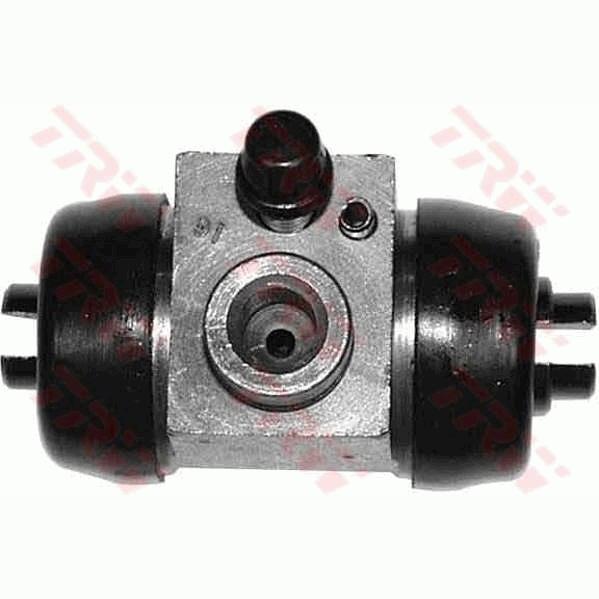 TRW MOTO BWC164 Wheel Brake Cylinder