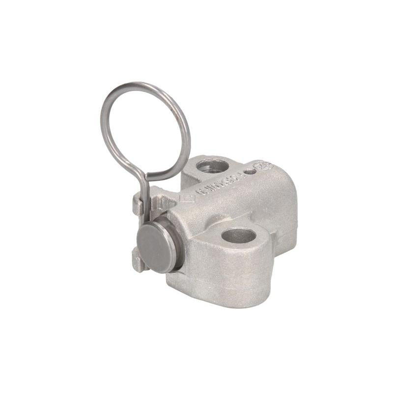 KOREA E70302 Timing Chain Tensioner