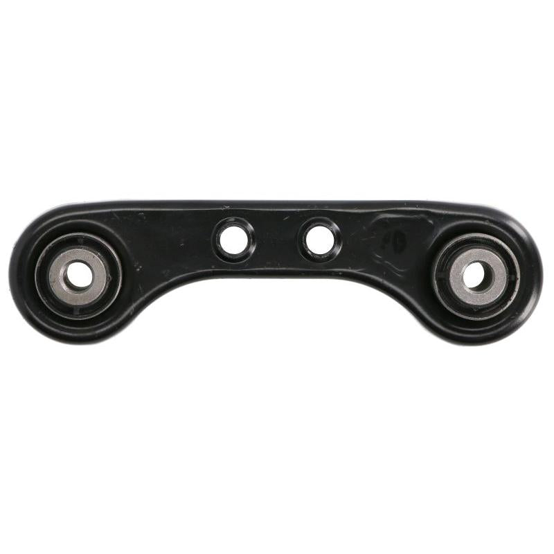 CTR CTRCQ0686 Track Control Arm