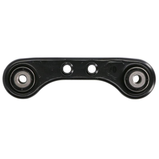 CTR CTRCQ0686 Track Control Arm