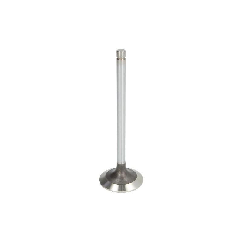 TRW 105-35651 Exhaust Valve