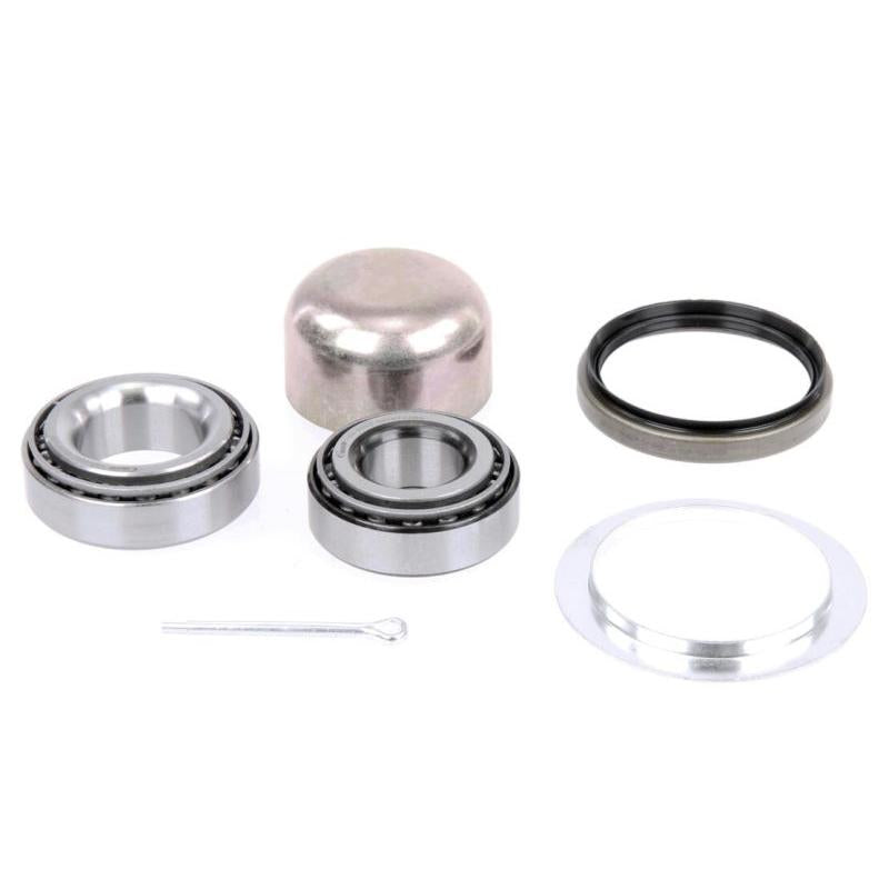 VAICO V46-0922 Wheel Bearing Kit