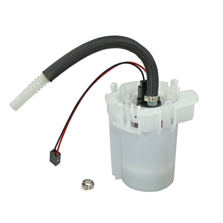 MEYLE 19-0008 Fuel Pump