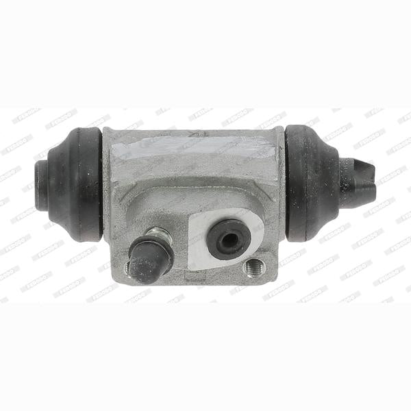 FERODO FHW328 Wheel Brake Cylinder