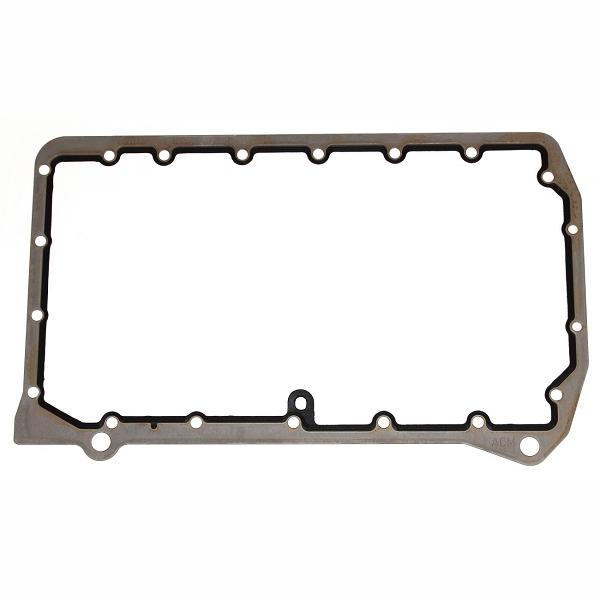 ELRING EL303500 Oil Sump Gasket