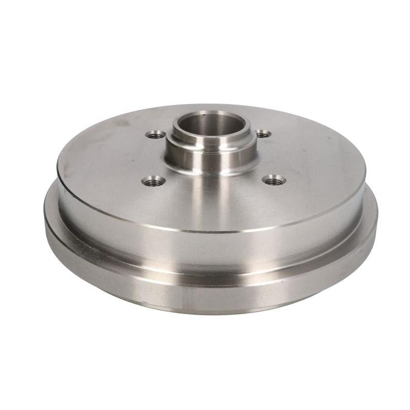 HERTH+BUSS JAKOPARTS J3210904 Brake Caliper
