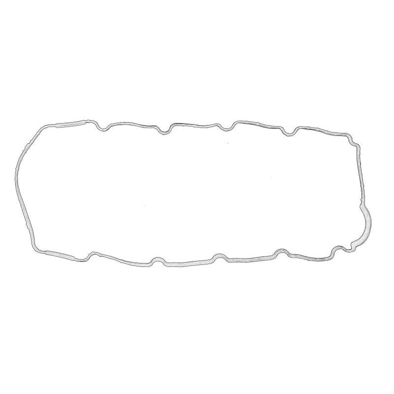 HYUNDAI 224412A700 Cylinder Head Cover Gasket