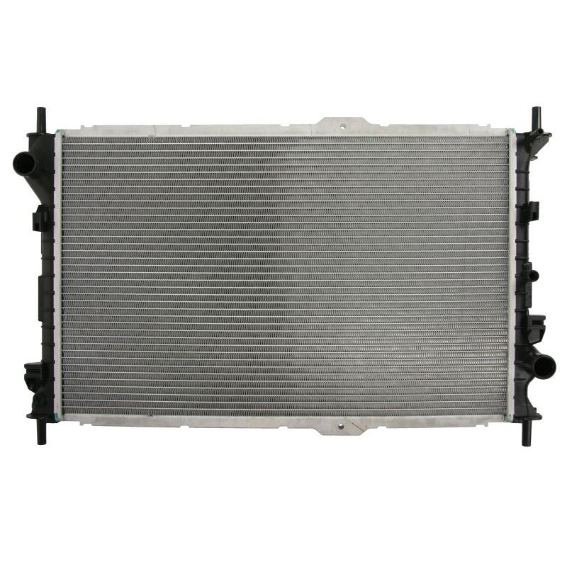 NRF NRF54755 Engine Radiator