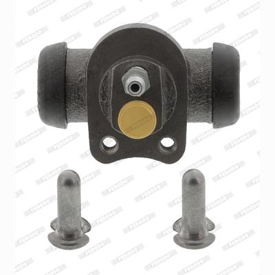 FERODO FHW228 Wheel Brake Cylinder