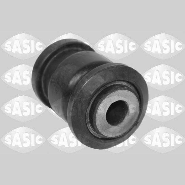 SASIC SAS2256105 Track Control Arm