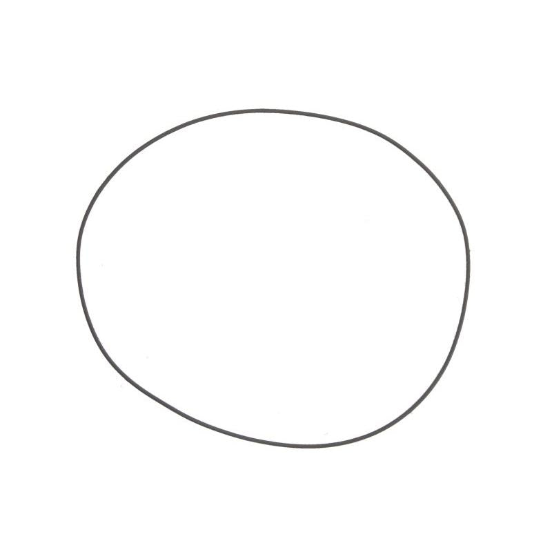 ATHENA M752001640094 Clutch Cover Gasket