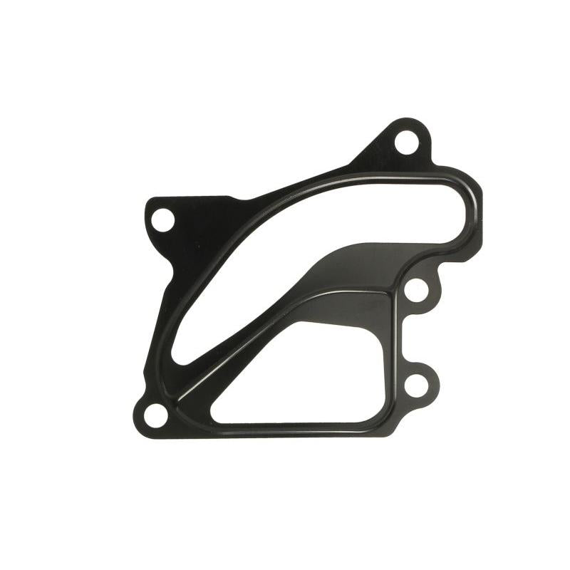 ELRING EL364840 Oil Prssure Regulating Valve Seal Ring