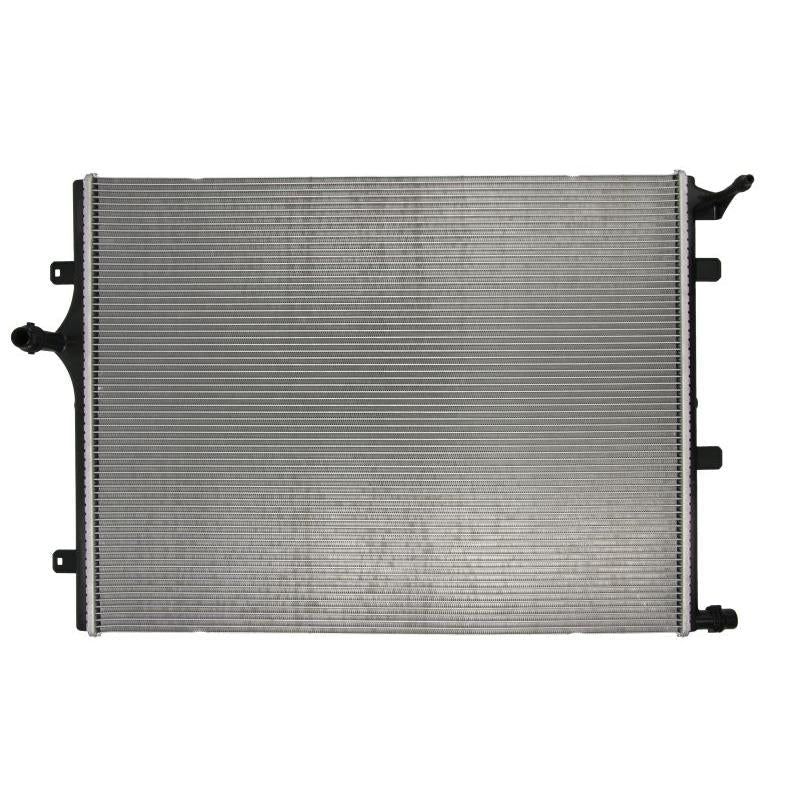 NRF NRF550337 Engine Radiator