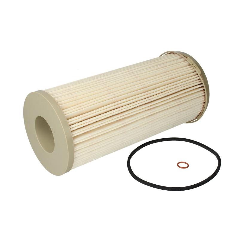 DONALDSON OFF P552024 Fuel Filter