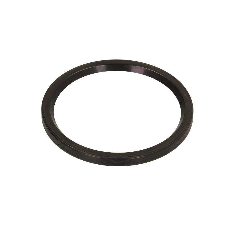 DT SPARE PARTS 4.20324 Wheel Hub Shaft Seal
