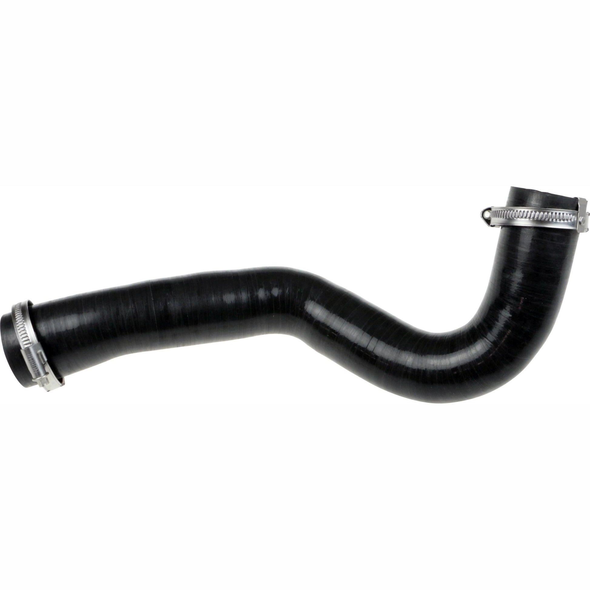 GATES GAT09-0327 Charge Air Hose