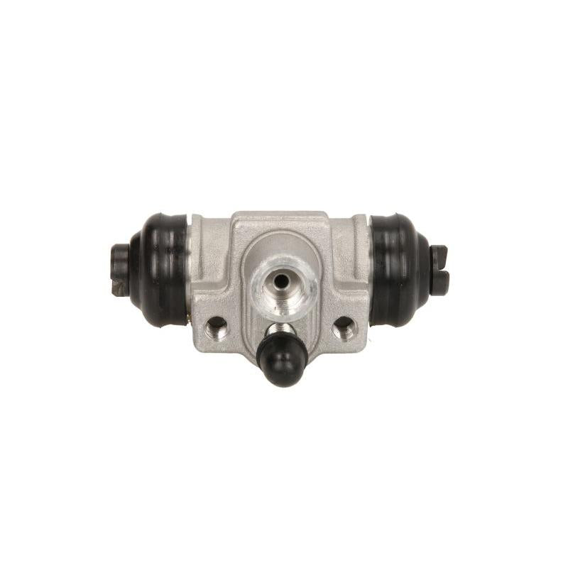 TRW MOTO BDA1045 Brake Caliper Bracket