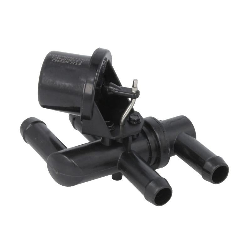 THERMOTEC D0G003TT Coolant Control Valve