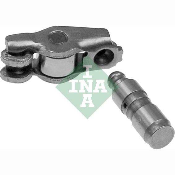 INA 423000910 Finger Follower Accessory Kit