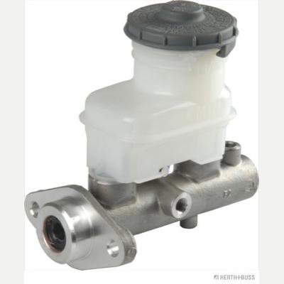 HERTH+BUSS JAKOPARTS J3104005 Brake Master Cylinder