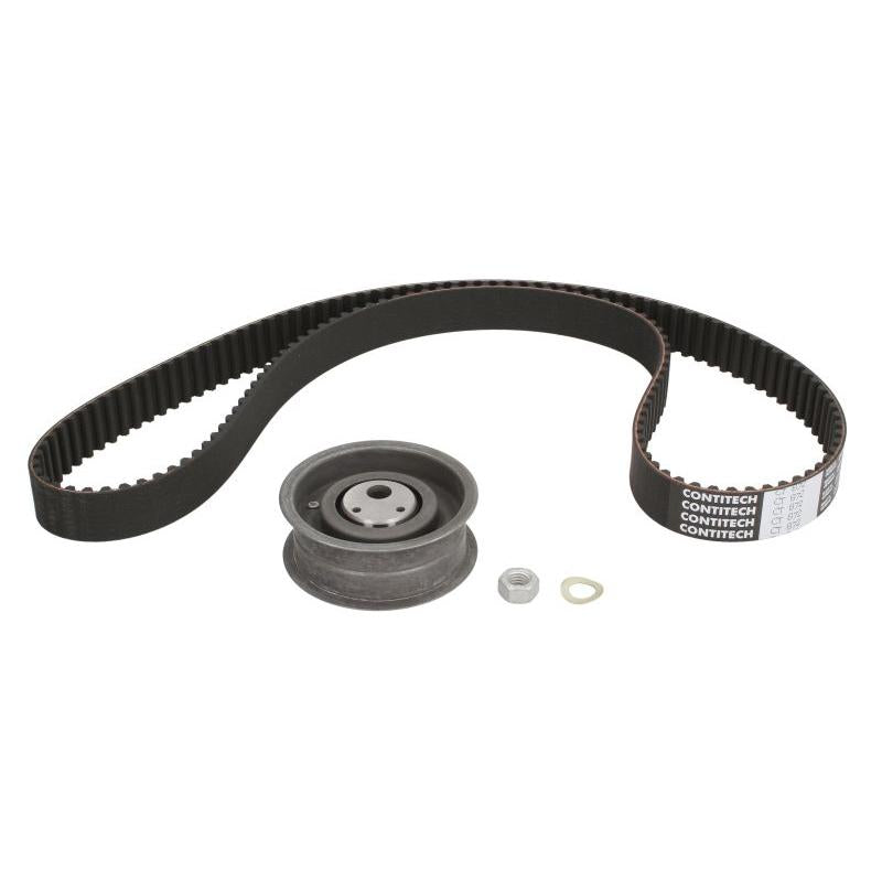 CONTITECH CT872K1 Timing Belt Set