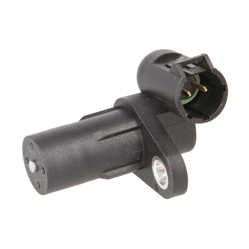 FAE AE79183 Crankshaft Pulse Sensor