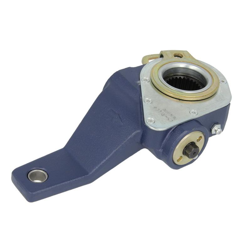 SBP 08-RV004 Brake Slack Adjuster