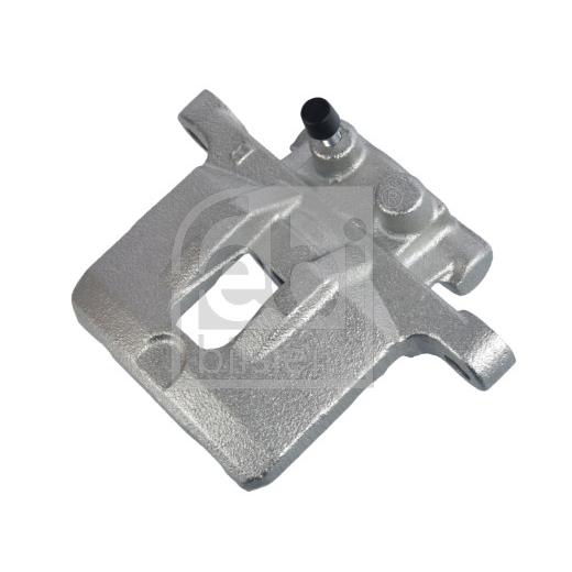WP WP-110 Compressed-Air System Brake Hose