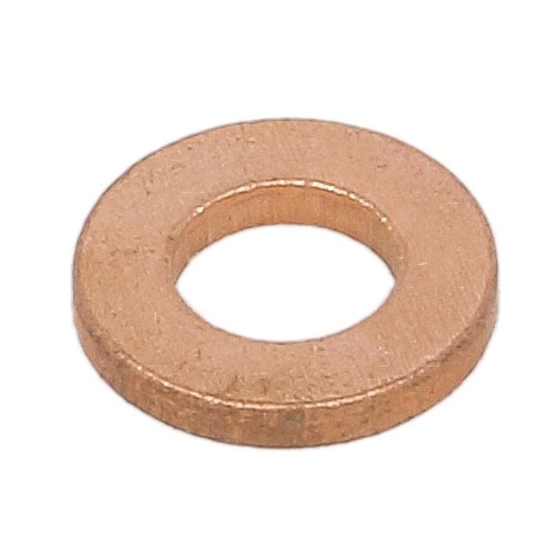 KOREA 0018OEM Injector Seal Ring