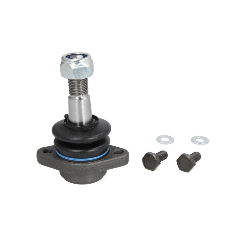 REINHOCH RH03-0032 Ball Joint