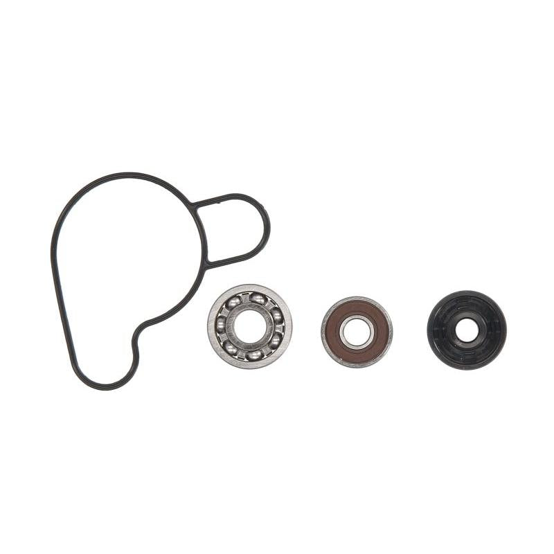 HOT RODS WPK0057 Water Pump Repair Kit