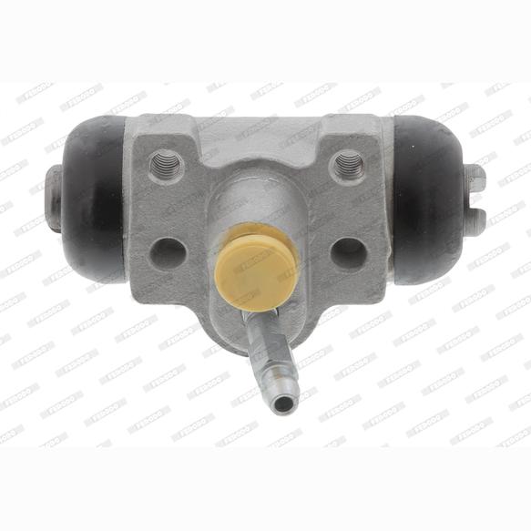 FERODO FHW4220 Wheel Brake Cylinder
