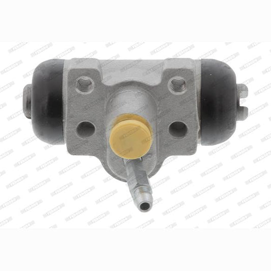 FERODO FHW4220 Wheel Brake Cylinder