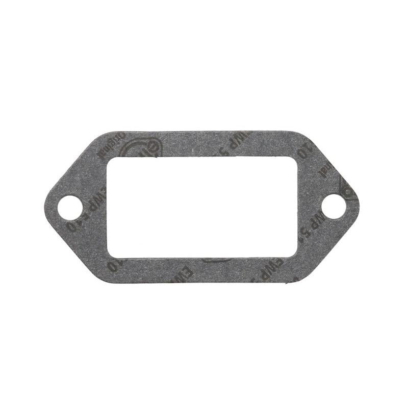 ELRING EL811867 Water Pump Gasket