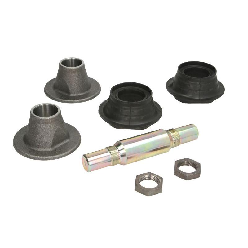 FEBI FE15517 Stub Axle Repair Kit