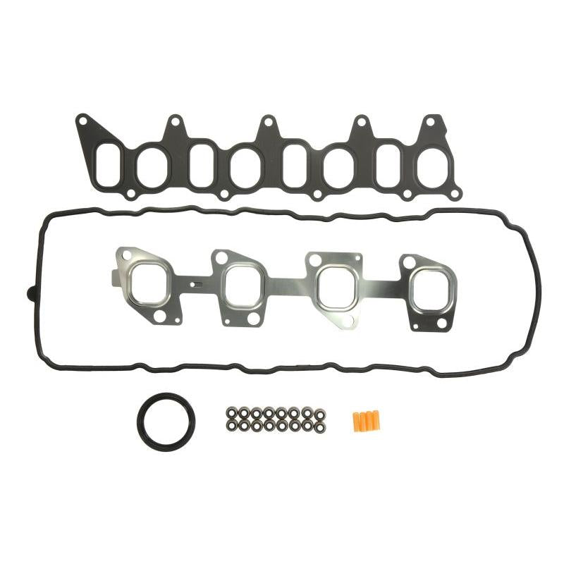 ELRING EL757520 Cylinder Head Gasket