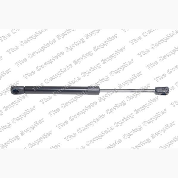 LESJOFORS LS8169709 Boot/Cargo Area Gas Spring