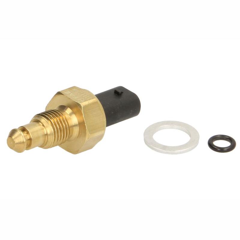 FAE AE33880 Fuel Temperature Sensor