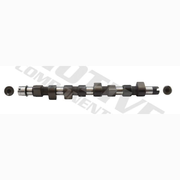 MOTIVE MOTT8067 Camshaft