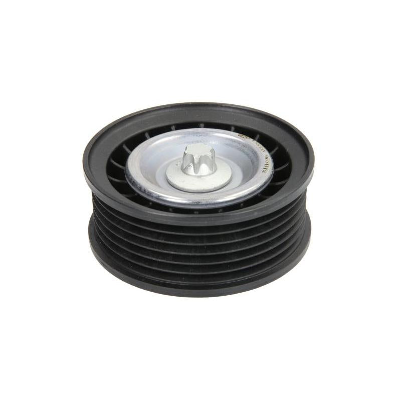 INA 532078410 V-Ribbed Belt Deflection/Guide Pulley