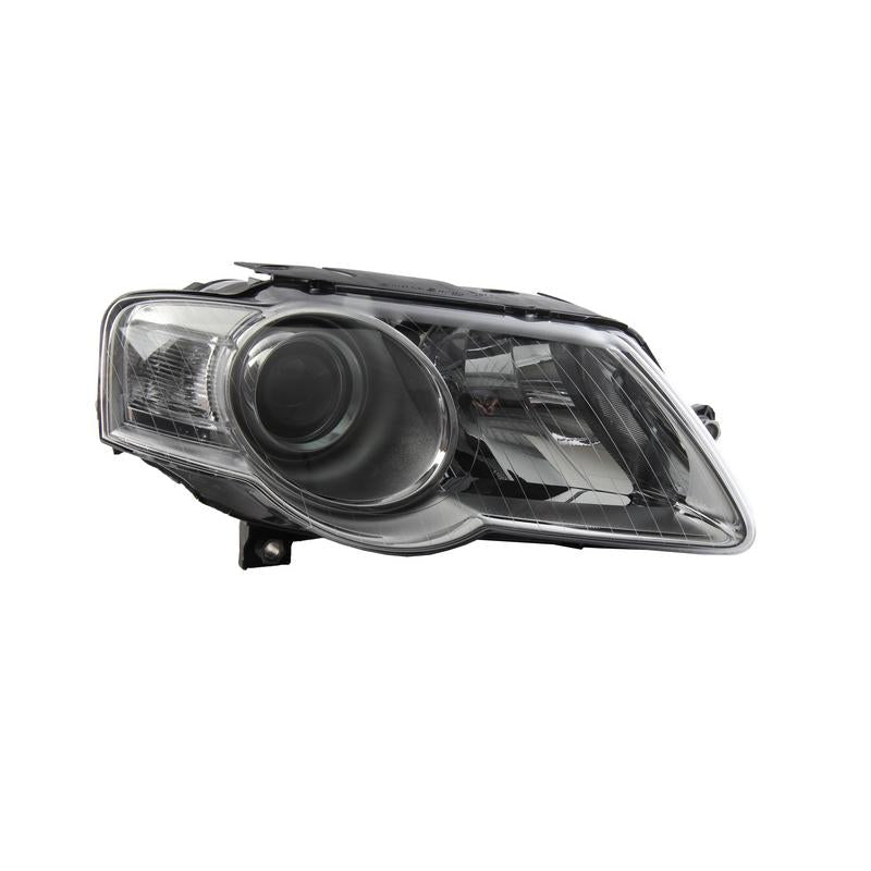 VALEO VAL088978 Headlight
