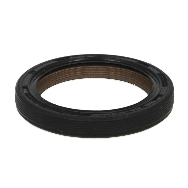 CORTECO CO20030265B Camshaft Shaft Seal