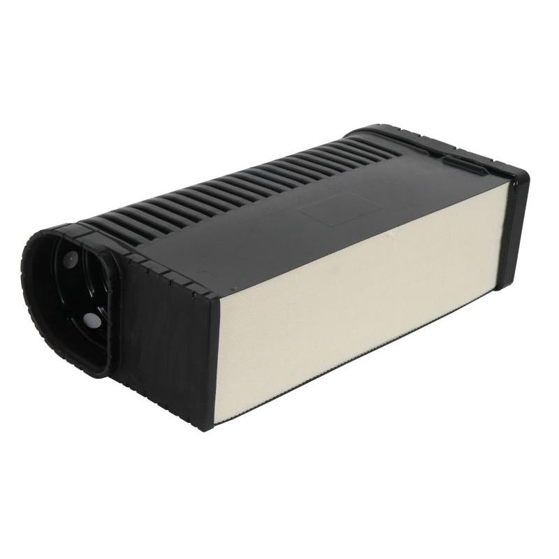 DONALDSON OFF P638614 Air Filter