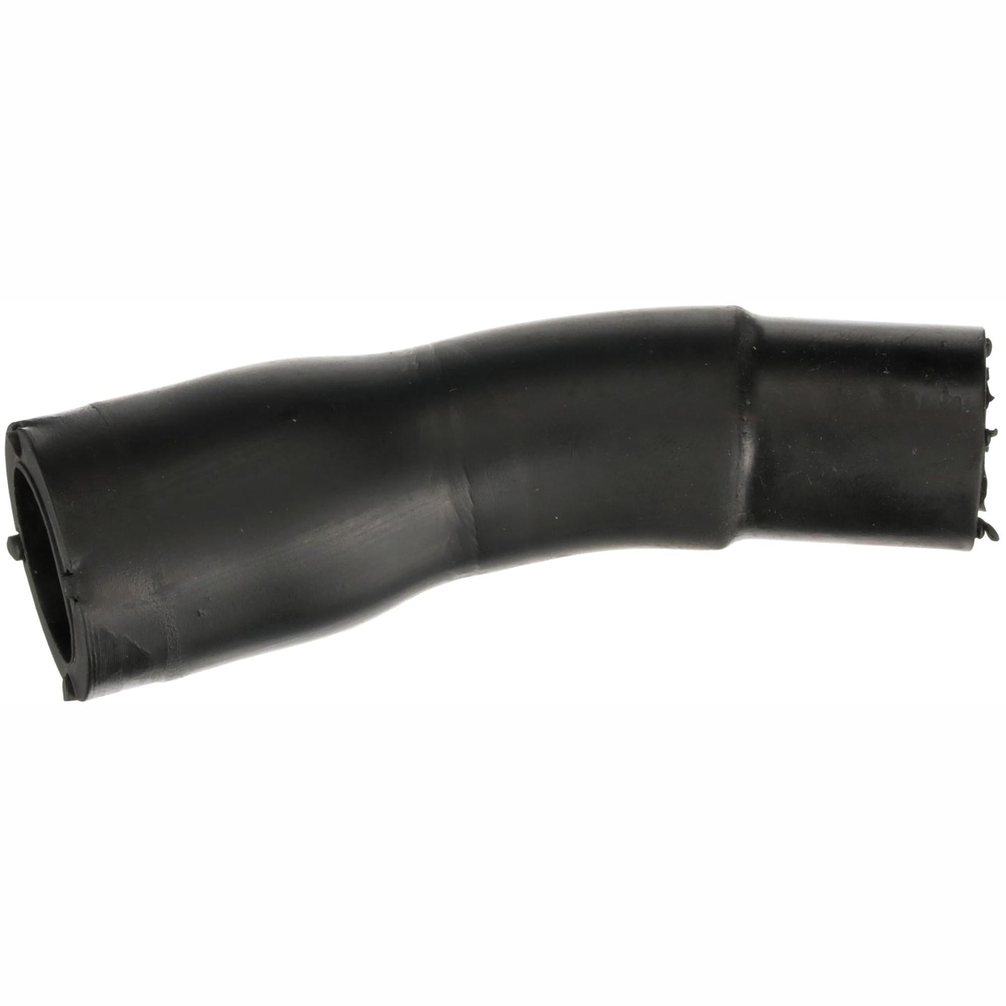 GATES GATEMH601 Crankcase Ventilation Hose
