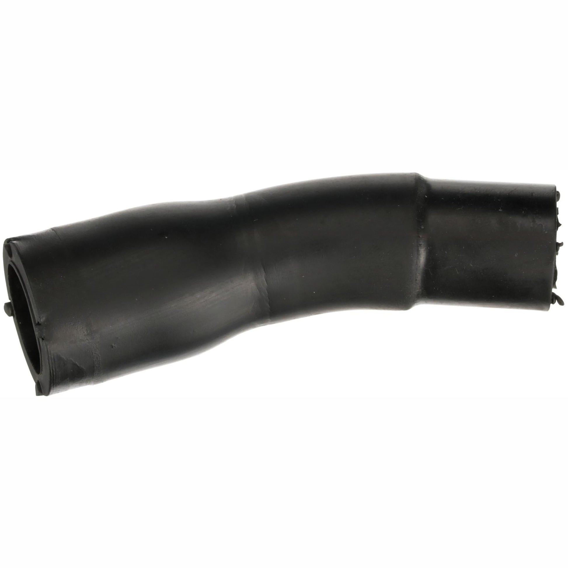 GATES GATEMH601 Crankcase Ventilation Hose