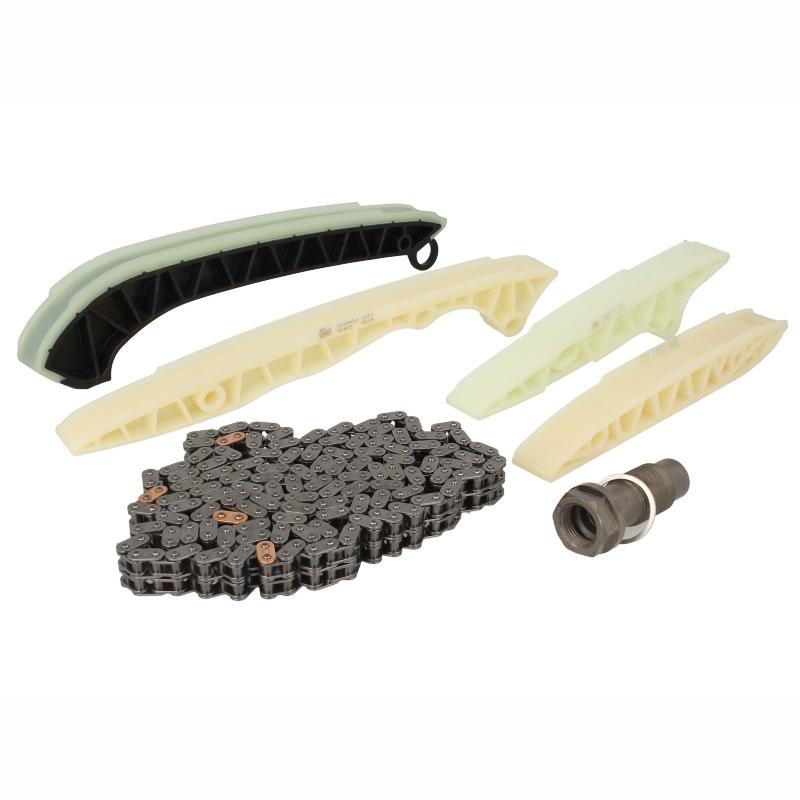 SWAG SW99130330 Timing Chain Kit