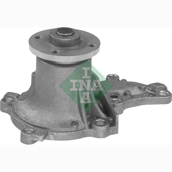 INA 538053910 Water Pump