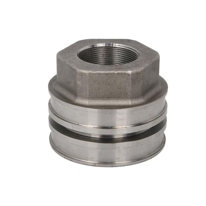 ANAC MAKINA 595-10043-AN Tail Lift Hydraulic Cylinder