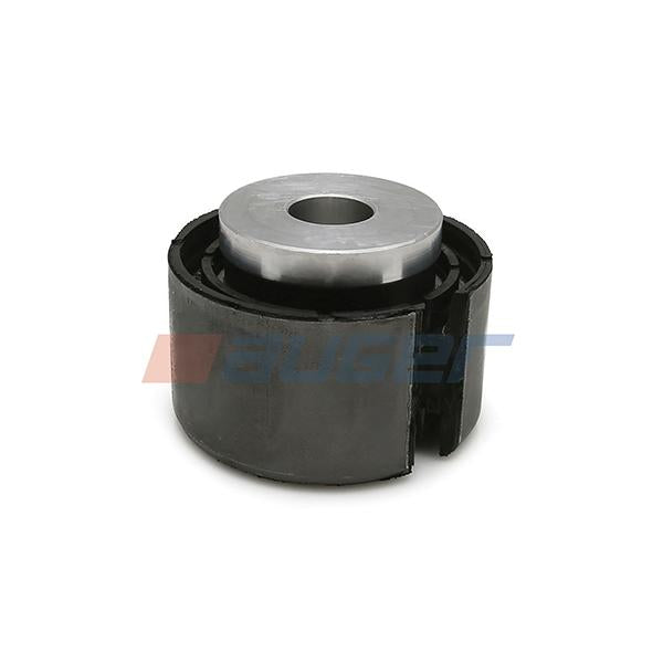AUGER AUG81537 Stabiliser Bar Bushing
